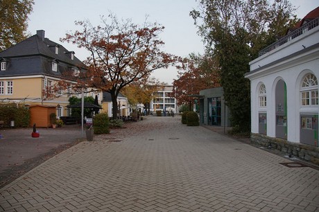 Bad Sassendorf